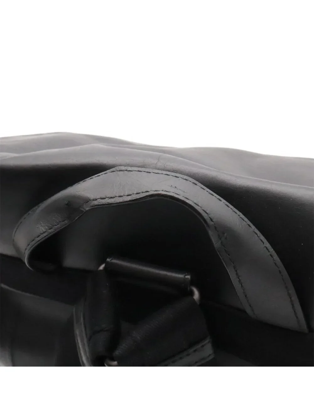 Bottega Veneta smell size